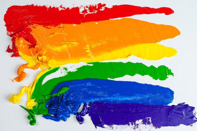 Riots to Rainbows - List of LGBTQ Gay Prides in 2019