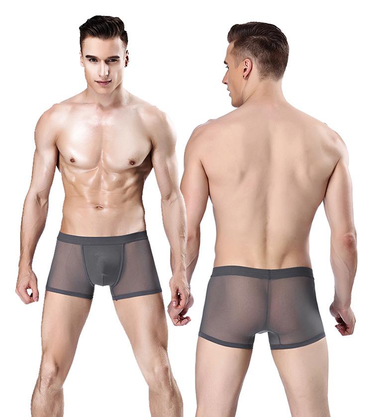 http://ohmyunderwear.com/cdn/shop/products/cool-transparent-boxer-shorts-259165_1200x1200.jpg?v=1674247399