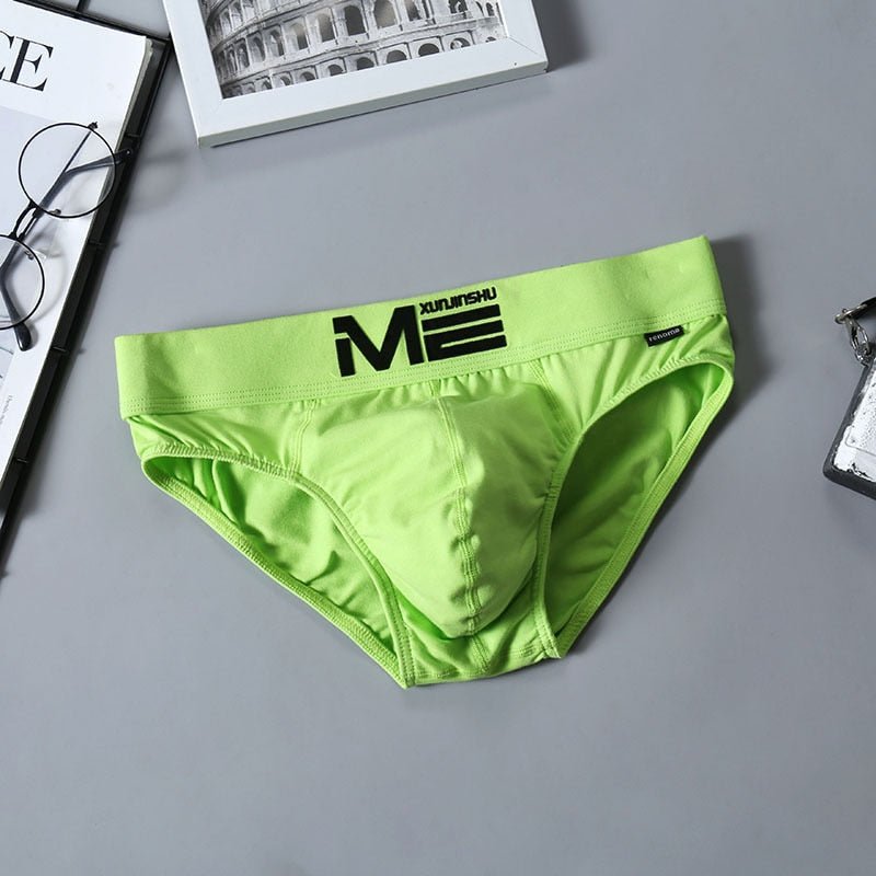 Meaning Of Underwear Brief at Angel Elsea blog