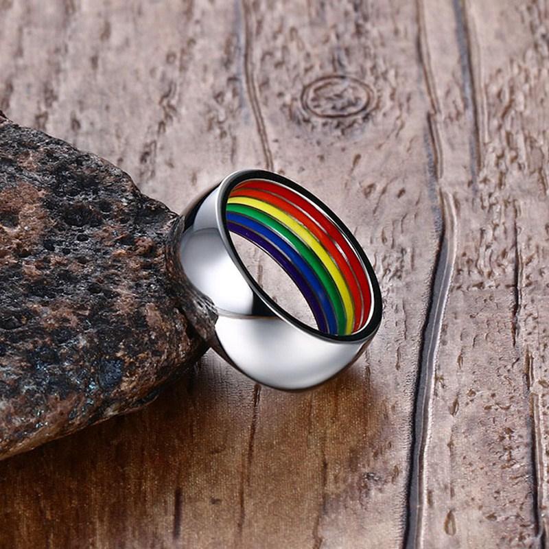 http://ohmyunderwear.com/cdn/shop/products/stainless-steel-hidden-pride-ring-361268_1200x1200.jpg?v=1636314307