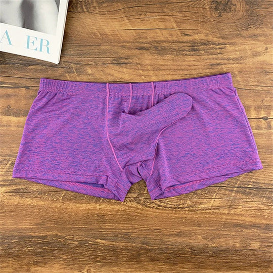 Modal Show - It Boxer Briefs - Oh My!