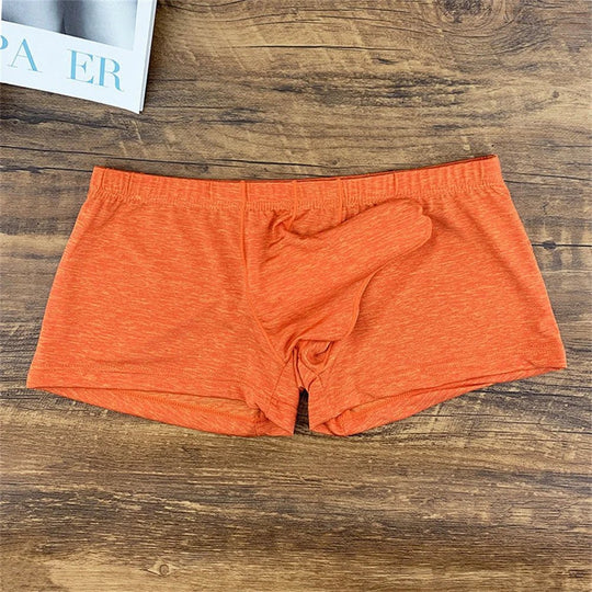 Modal Show - It Boxer Briefs - Oh My!