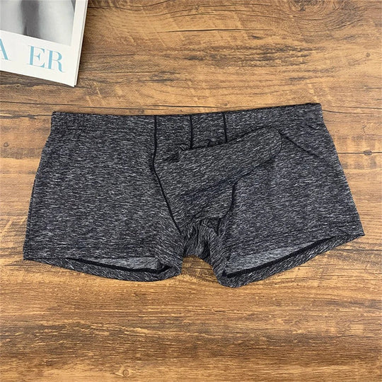 Modal Show - It Boxer Briefs - Oh My!