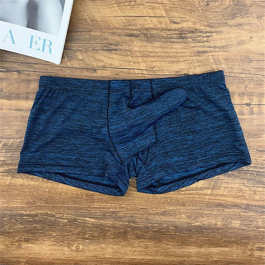 Modal Show - It Boxer Briefs - Oh My!