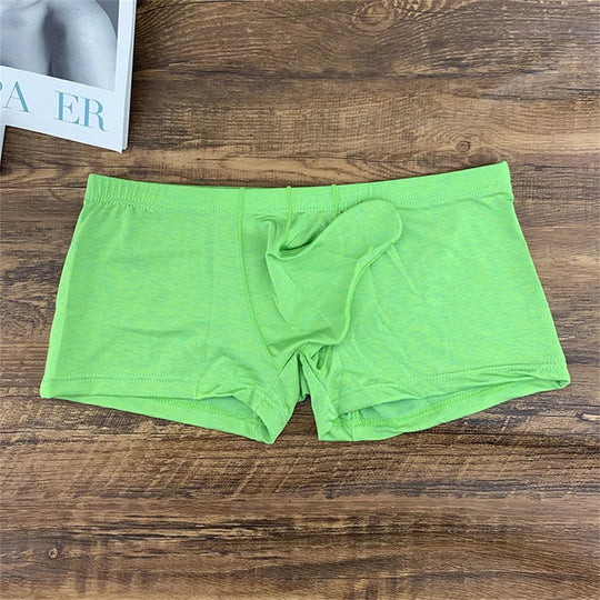 Modal Show - It Boxer Briefs - Oh My!