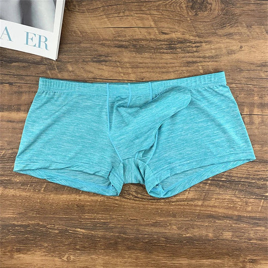 Modal Show - It Boxer Briefs - Oh My!