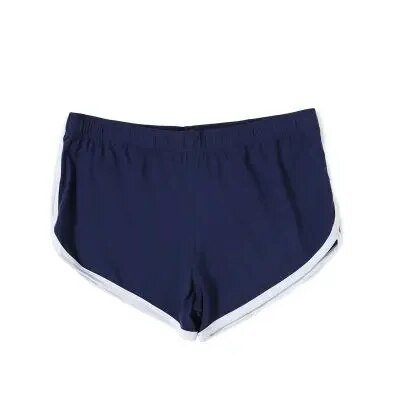 Casual Tank Top + Boxer Briefs - Oh My!