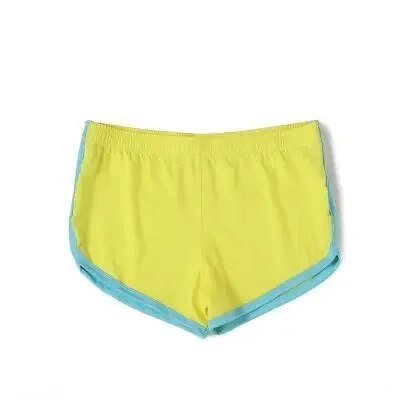 Casual Tank Top + Boxer Briefs - Oh My!