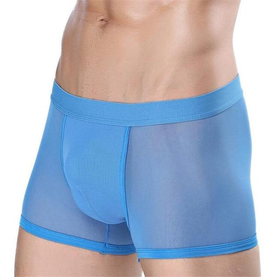 https://ohmyunderwear.com/cdn/shop/products/cool-transparent-boxer-shorts-352563_540x.jpg?v=1651877623