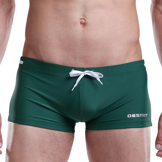 Desmiit swim trunks discount