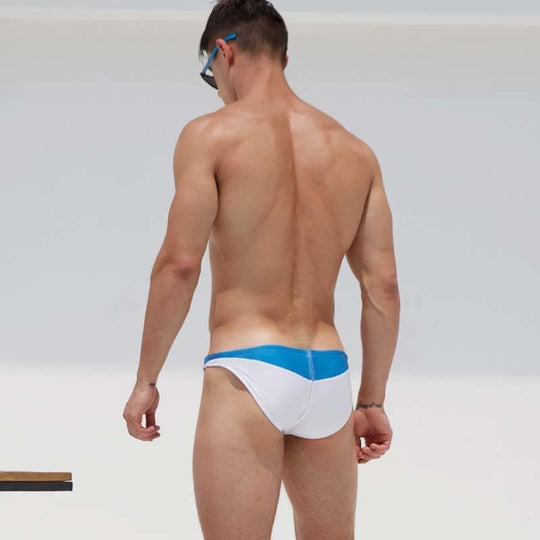 Desmiit D-Surf Swim Briefs swimwear