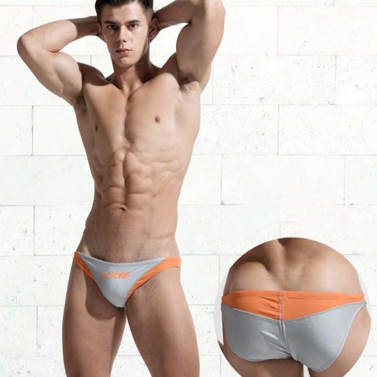 Desmiit D-Surf Swim Briefs swimwear