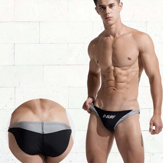Desmiit D-Surf Swim Briefs swimwear