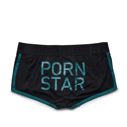 DM Porn Star Boxer Briefs - Oh My!