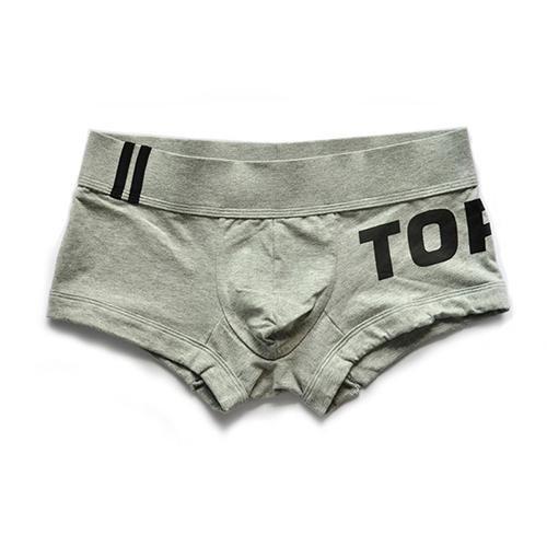 TOOT - Men's Premium Underwear