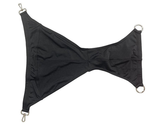 Double Clipper Swim Briefs - Oh My Underwear