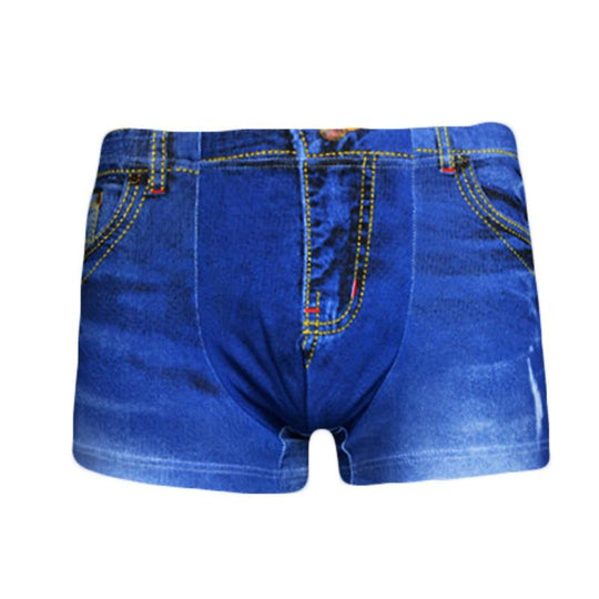 https://ohmyunderwear.com/cdn/shop/products/faux-denim-boxer-briefs-136510_540x.jpg?v=1651878543