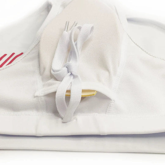 Fingerprint Swim Briefs - Oh My!