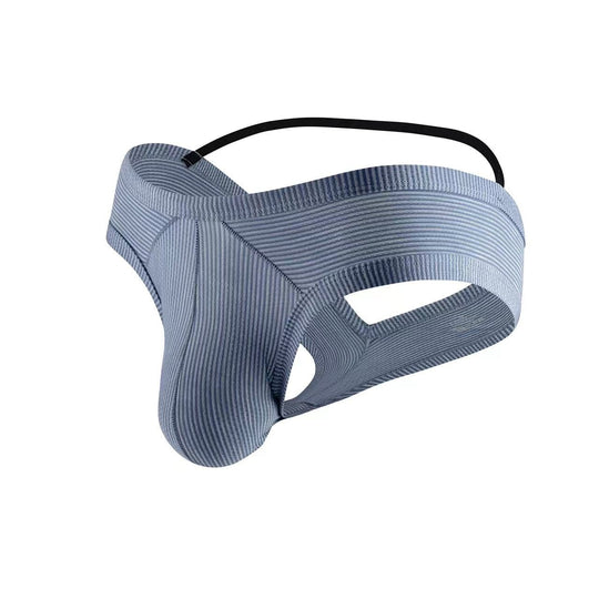 Hollowback Buns Out Briefs - Oh My Underwear