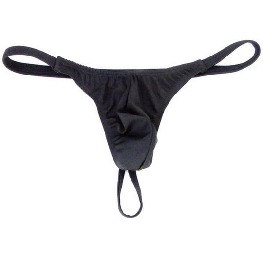 Hot G-String - Oh My Underwear