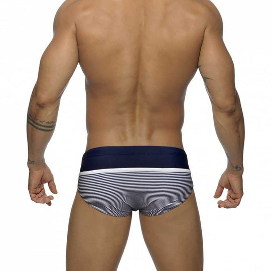 Hypnotic Swim Briefs - Oh My Underwear
