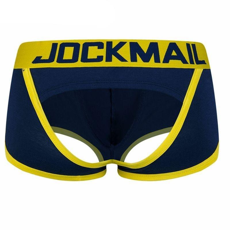 https://ohmyunderwear.com/cdn/shop/products/jockmail-backless-boxer-briefs-354194_800x.jpg?v=1671182656