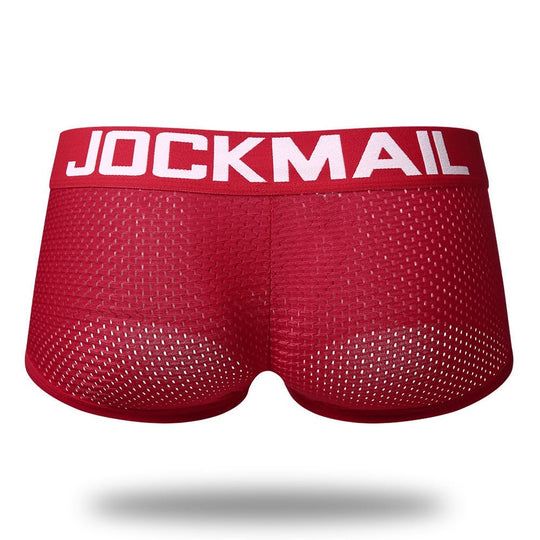 Jockmail Packing Underwear Briefs