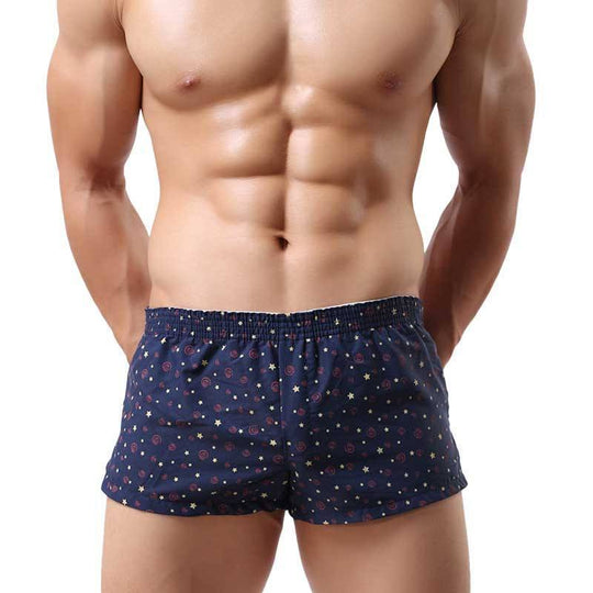 https://ohmyunderwear.com/cdn/shop/products/lounge-boxer-shorts-790602_540x.jpg?v=1674684916