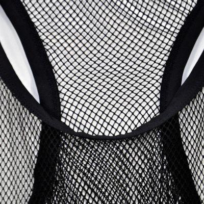 Mesh Tank Top activewear