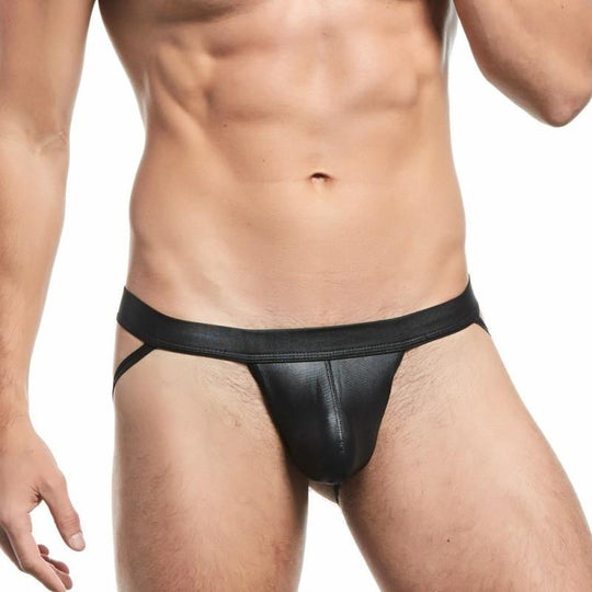 Men's Sexy Underwear - 85 Collection Jockstrap – Oh My!