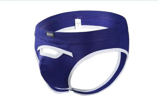 MJ Two-Side Jockstrap underwear