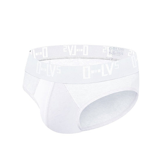 ORLVS Calculation Briefs - Oh My Underwear