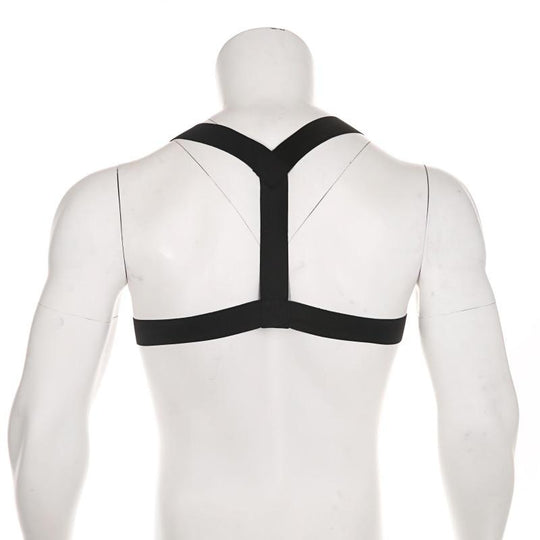 Pec Harness harness
