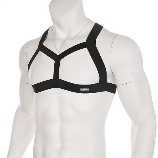 Pec Harness harness