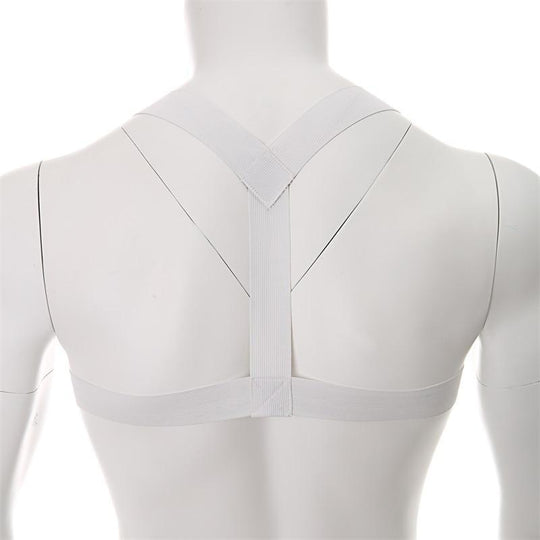 Pec Harness harness