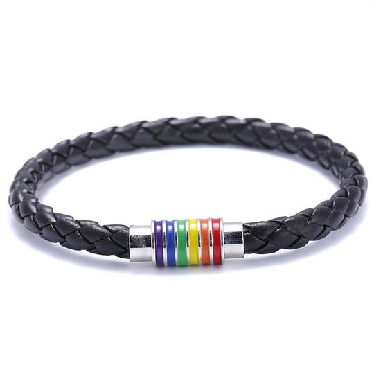 Pride Tumbler Bracelet - Oh My Underwear