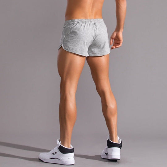 Running Ultra Shorts loungewear