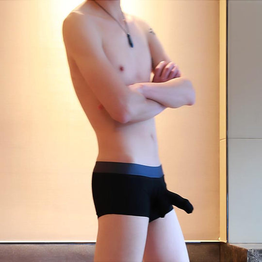 Show-it Briefs underwear