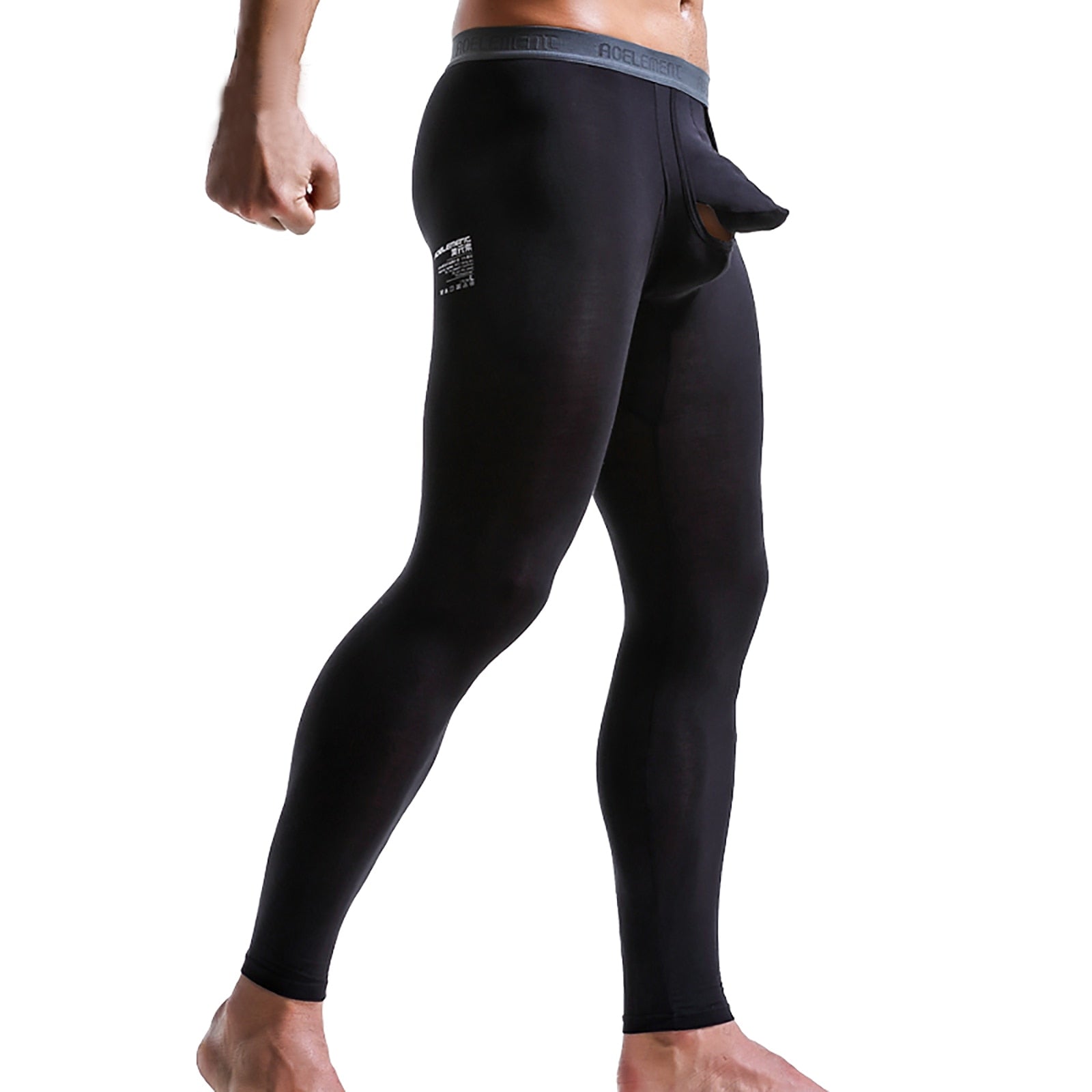Show-It Thermal Long Johns