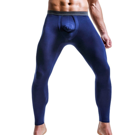 Show-It Thermal Long Johns - Oh My Underwear