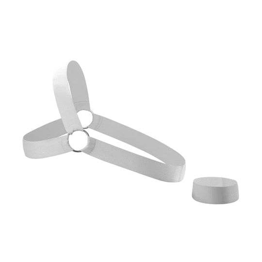 Sling Harness activewear