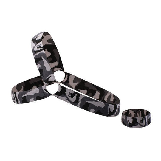 Sling Harness activewear