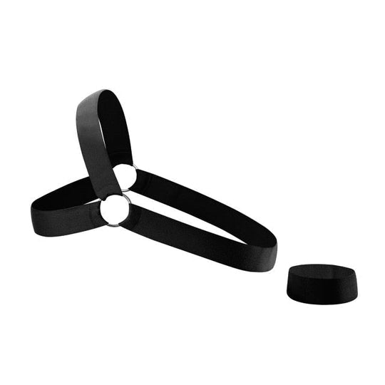 Sling Harness activewear