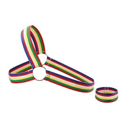 Sling Harness activewear