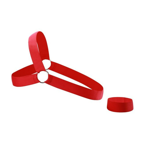 Sling Harness activewear