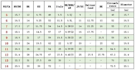 Stainless Steel Hidden Pride Ring - Oh My Underwear