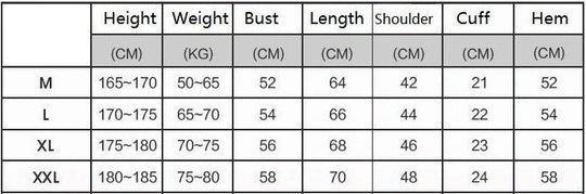 Transparent Racing Stripe Sleeveless Hoodie + Plants - Oh My Underwear