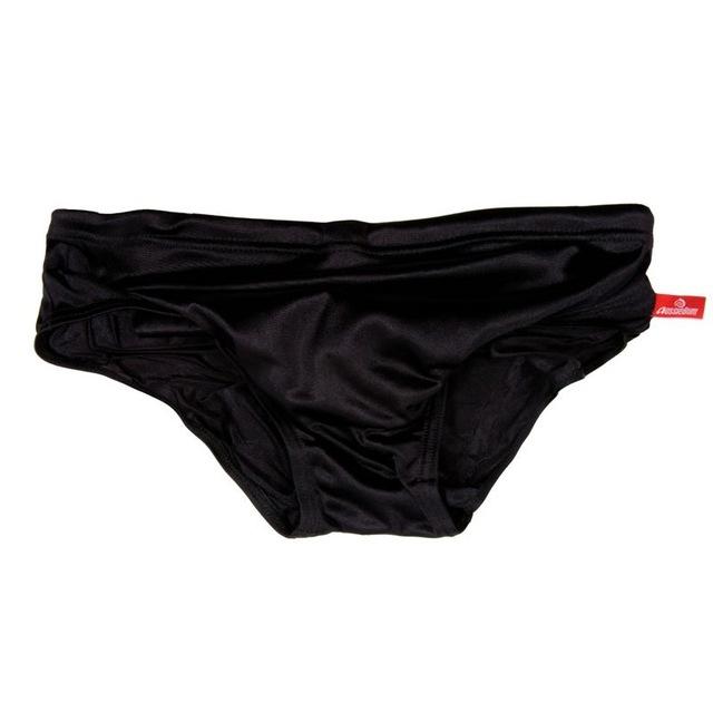 Sexy Men’s Swimsuits - Transparent Swim Briefs – Oh My!