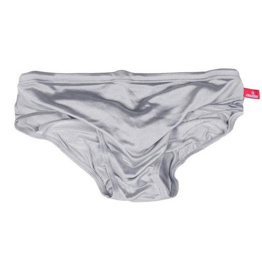 Transparent Swim Briefs - Oh My Underwear