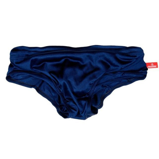 Sexy Men's Swimsuits - Transparent Swim Briefs – Oh My!